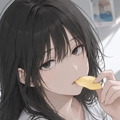 Profile image of 레미아