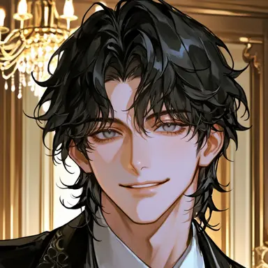 Profile image of 리쿠