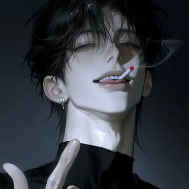 Profile image of 신지필