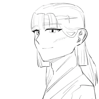 Profile image of 六戸橋
