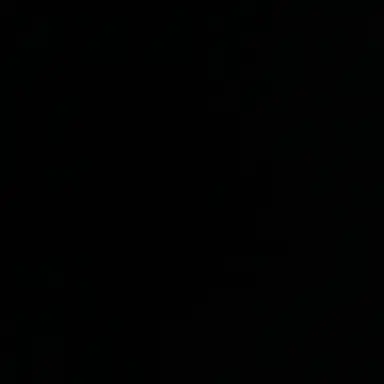 Profile image of 베로니카