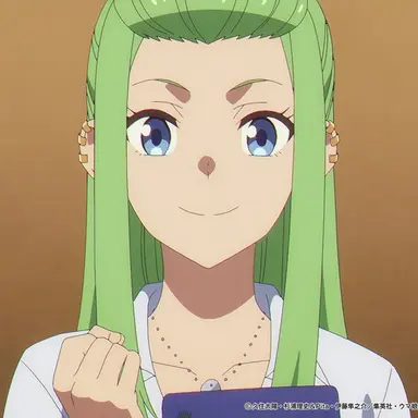 Profile image of 小宮山勝美