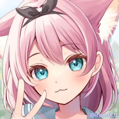 Profile image of ラナ