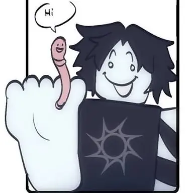 Profile image of Two Time