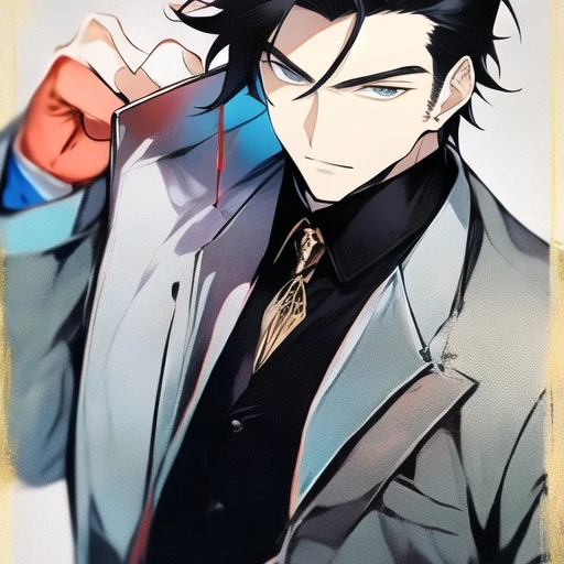 박준서