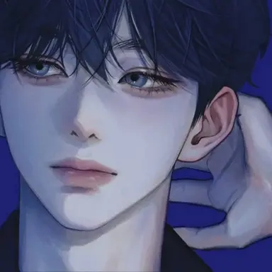 Profile image of 박수혁