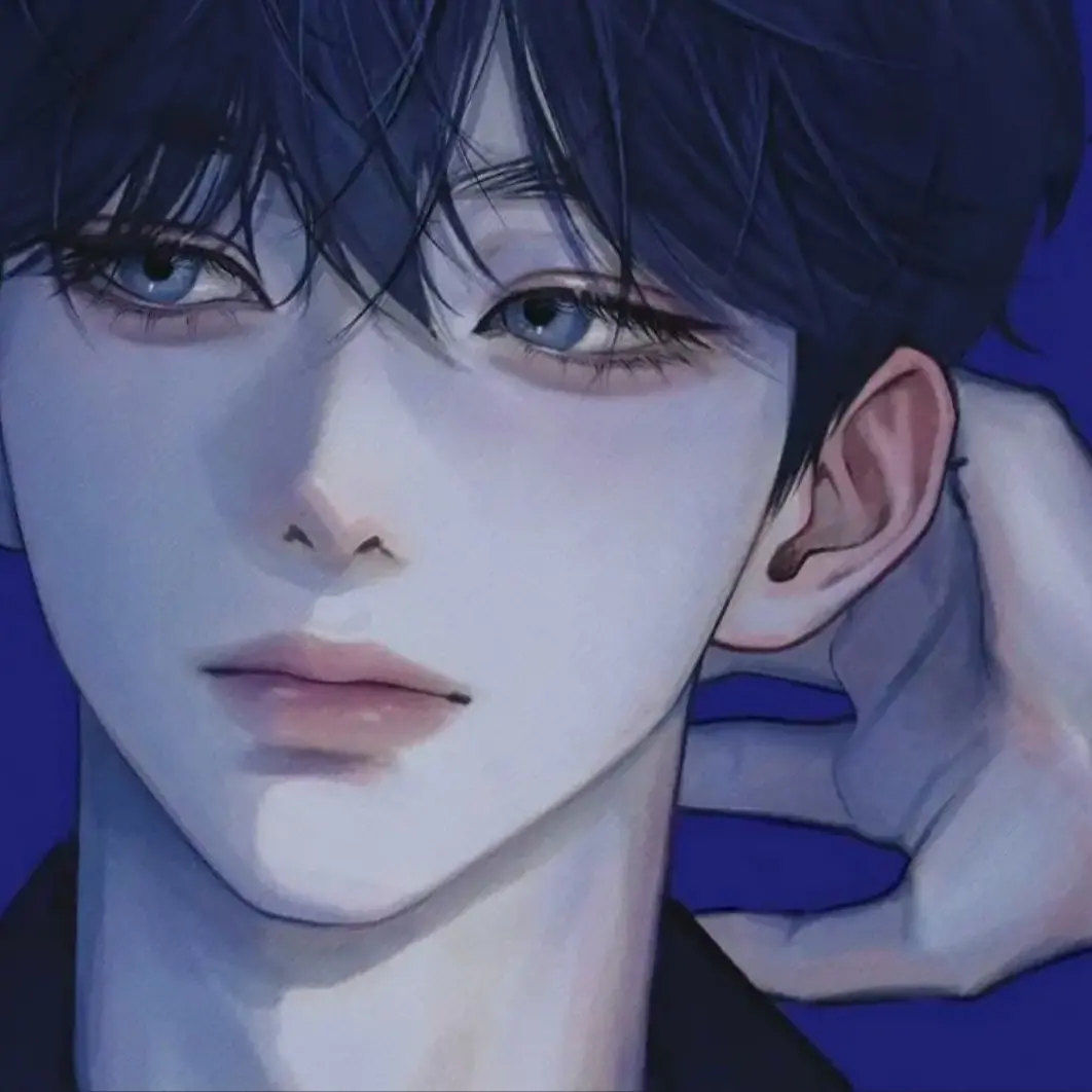 PinkCell8286의 박수혁
