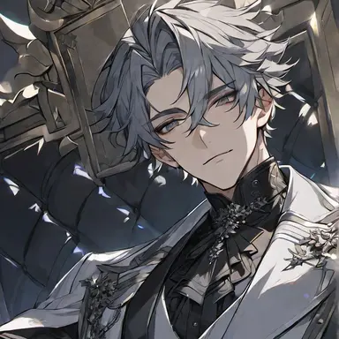 Profile image of Helios