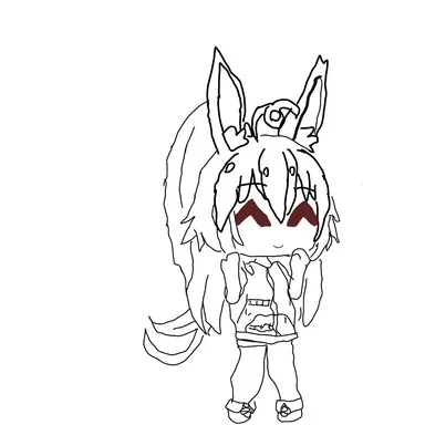 Profile image of 하이나