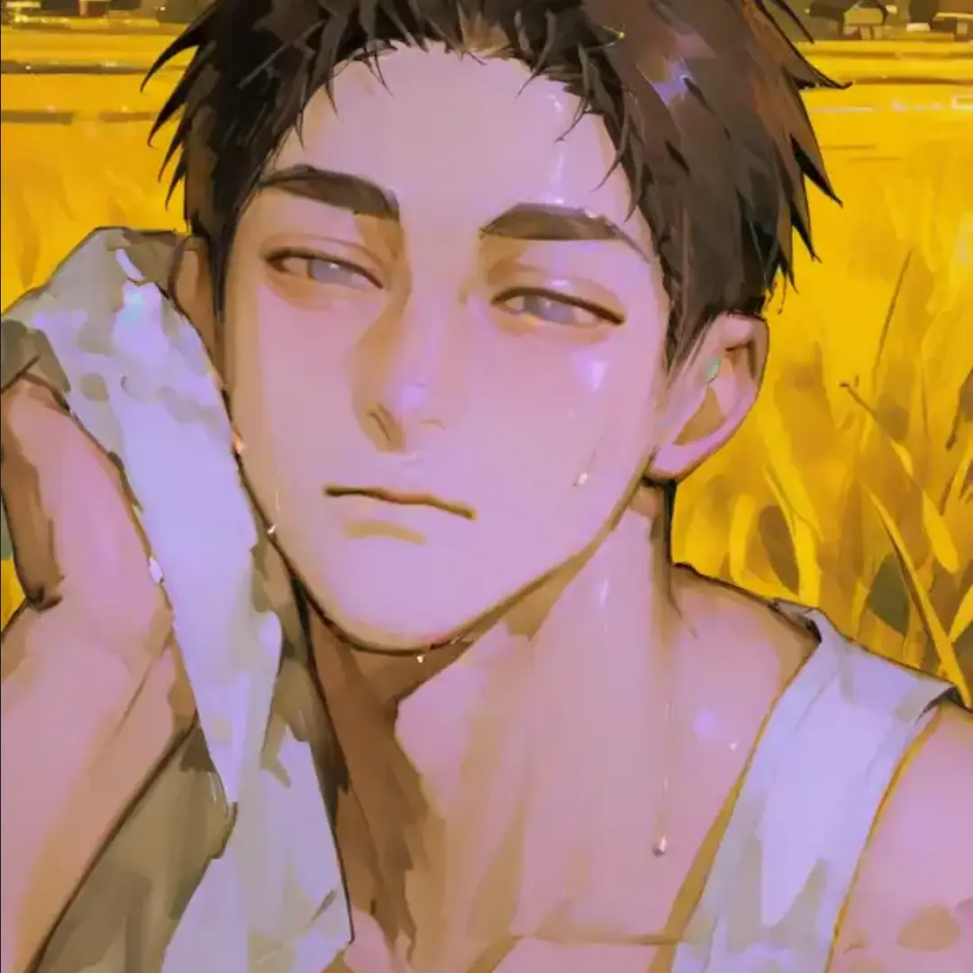 buibui_0880의 秋山 駿吾