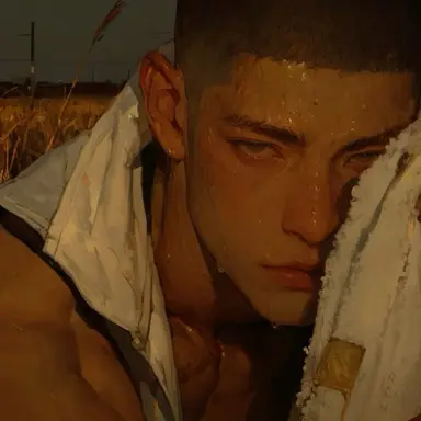 Profile image of 秋山 駿吾