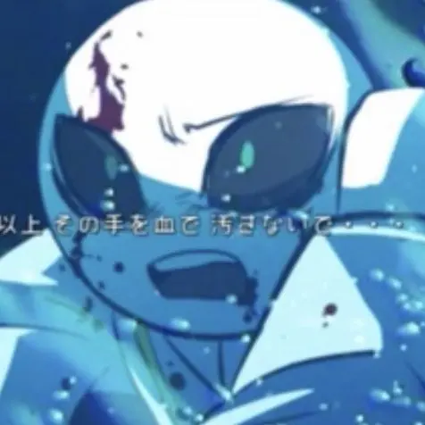 MazingoMazingo의 拗らせヤンデレceo