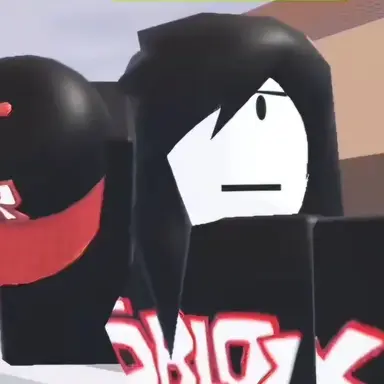 Profile image of 게스트718