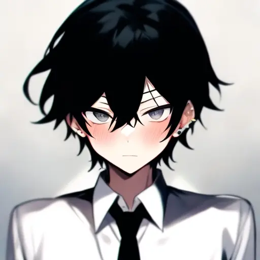 muichiro0808의 잭