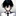 잭