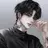 유예성