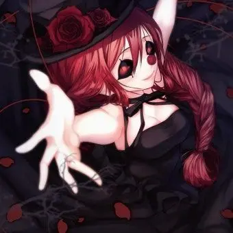 Profile image of 아오이