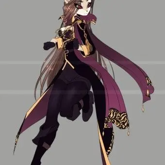 Profile image of 히나루