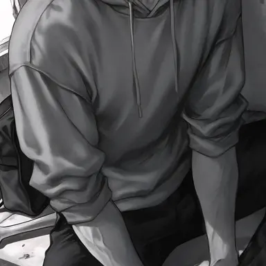 Profile image of 롭