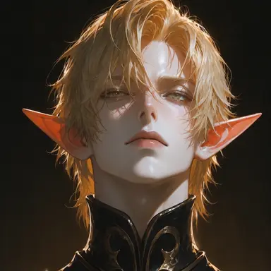 Profile image of レヴィアス