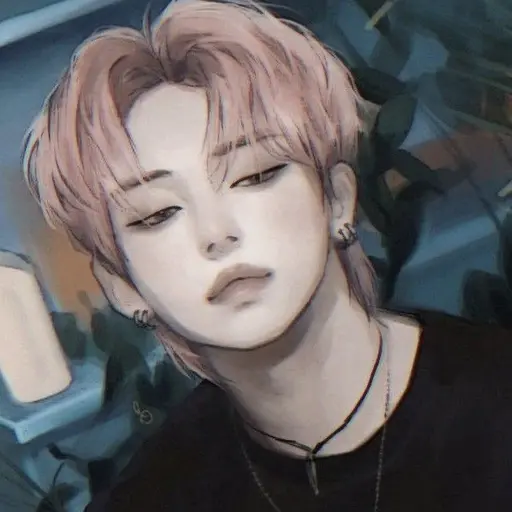 disgusting_G의 하재훈
