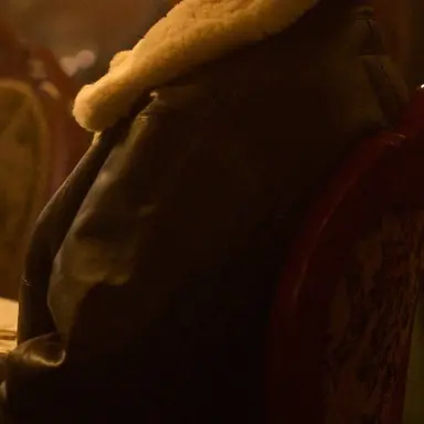 Profile image of 박건