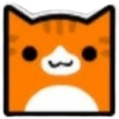 Profile image of 랑께