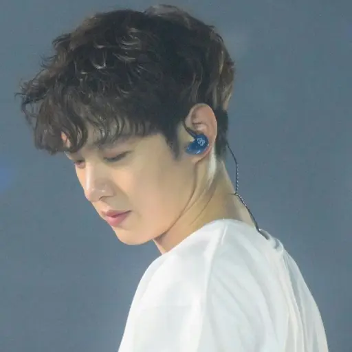 RainyTrunk8350의 이창섭