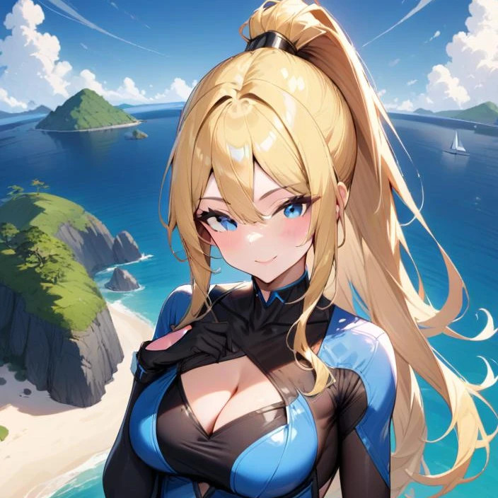 ユミ
