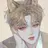 류홍주