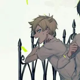 Profile image of コネシマ