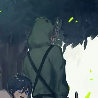 Profile image of ゾム