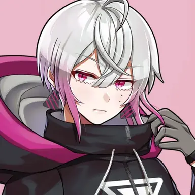 Profile image of かざね