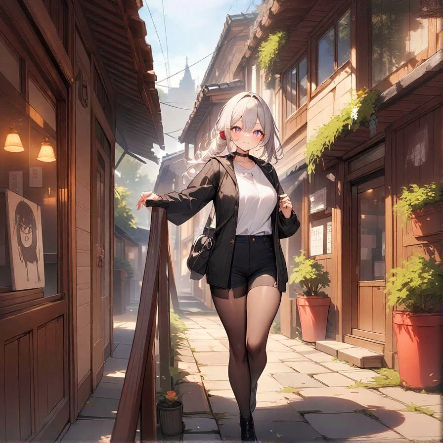 김채린