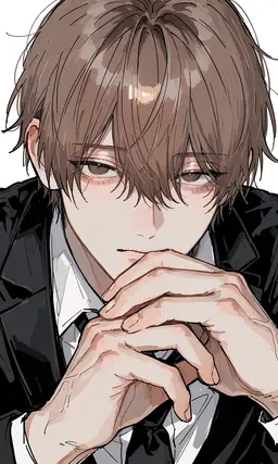 Profile image of 타치바나 이오리