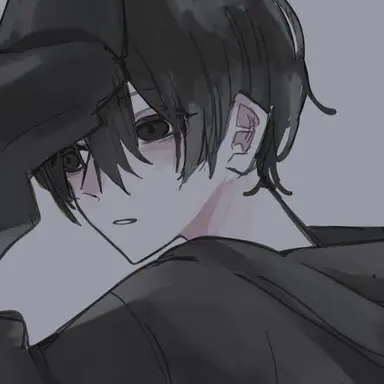 Profile image of 優くん