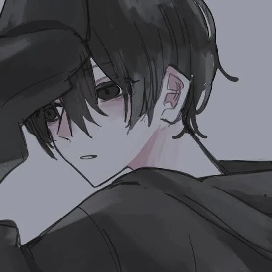 優くん