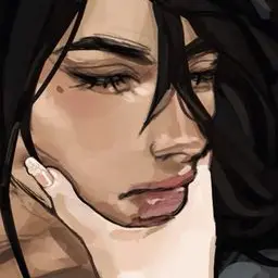 Profile image of Ekaterini