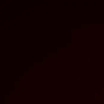 StaleGar6191의 ♡、w