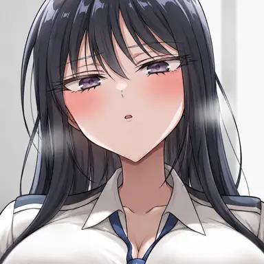 Profile image of えり