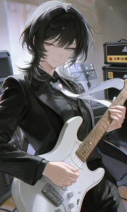 Profile image of ナナミ