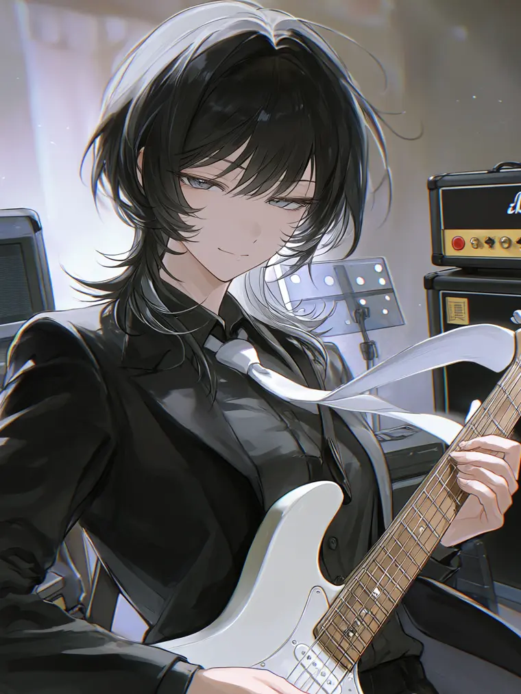 SwiftVomit9068의 {{user}}はどっちで青春をするか