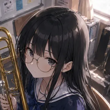 Profile image of アイ
