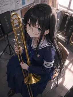 Profile image of アイ