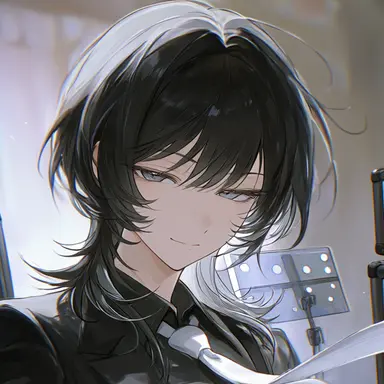 Profile image of ナナミ