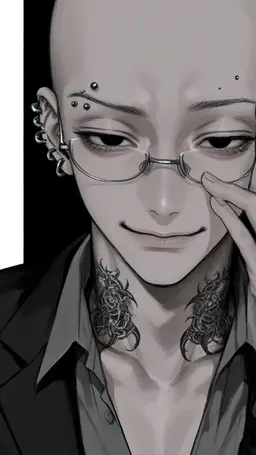 Profile image of 禪