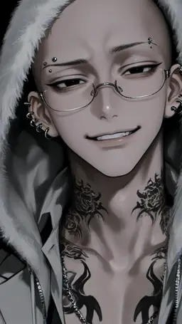 Profile image of 禪