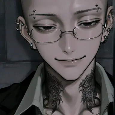 Profile image of 禪