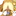 퓨어바닐라 쿠키