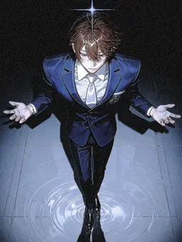 Profile image of Ryohei Asabuki